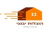 הובלות יבגני